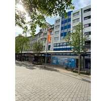 Wohnung zum Mieten in Duisburg 990,00 € 121 m²