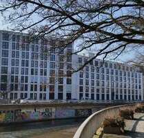 Wohnung zum Kaufen in Bayreuth 110.000,00 € 21.5 m²