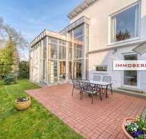 Haus zum Kaufen in Berlin 1.190.000,00 € 161 m²