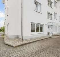 Wohnung zum Kaufen in Bad Nauheim 129.000,00 € 34.98 m²