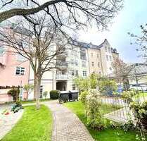 Wohnung zum Kaufen in Chemnitz 81.000,00 € 61.3 m²
