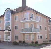 Wohnung zum Mieten in Geisenhausen 500,00 € 39 m²