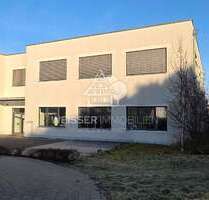 Büro in Fürth 1.340,00 € 134 m²