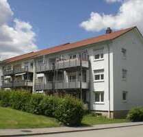 Wohnung zum Mieten in Tuttlingen 1.015,00 € 73.77 m²