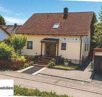 Haus zum Kaufen in Bad Dürrheim Oberbaldingen 450.000,00 € 130 m²