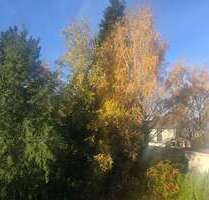 Wohnung zum Kaufen in Gochsheim 137.000,00 € 71 m²