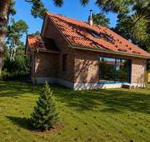 Haus zum Kaufen in Graal-Müritz 817.000,00 € 124 m²