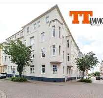 Wohnung zum Kaufen in Wilhelmshaven 130.000,00 € 100.63 m²