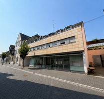 Büro in Rhens 1.990,00 € 230 m²