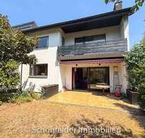 Haus zum Kaufen in Oberursel 899.000,00 € 160 m²