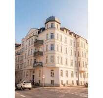 Wohnung zum Mieten in Leipzig 589,00 € 40 m²