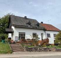 Haus zum Kaufen in Deuselbach 225.000,00 € 252 m²