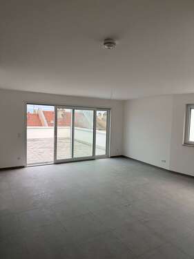 Foto - Wohnung zum Kaufen in Worms 721.500,00 € 165.65 m²