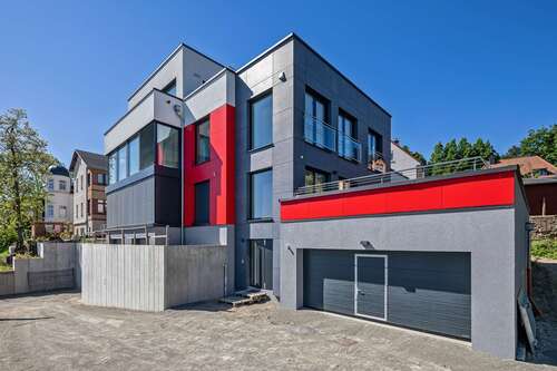 Foto - Haus zum Kaufen in Dresden 2.950.000,00 € 770.25 m²
