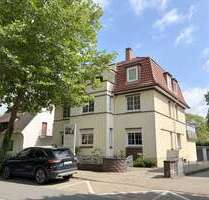 Wohnung zum Kaufen in Bad Oeynhausen 228.000,00 € 105.43 m²