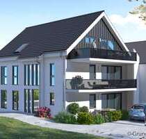 Grundstück zu verkaufen in Gräfenhausen 625.000,00 € 522 m²