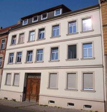 Foto - Wohnung zum Mieten in Burg 434,00 € 62 m²