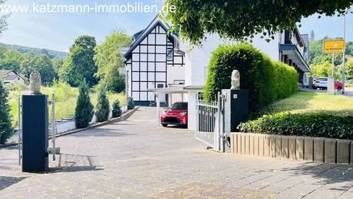 Foto - Wohnung zum Kaufen in Bad Münstereifel 169.000,00 € 67 m²