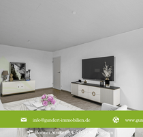 Wohnung zum Kaufen in Sankt Augustin 185.000,00 € 82 m²