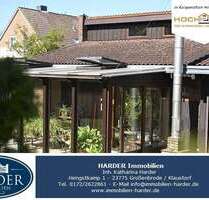Haus zum Kaufen in Fehmarn 695.000,00 € 260 m²