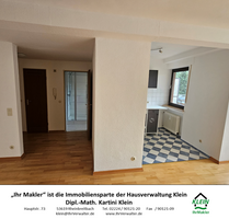 Wohnung zum Mieten in Unkel 560,00 € 45 m²