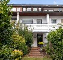 Haus zum Kaufen in Delmenhorst 189.000,00 € 110 m²