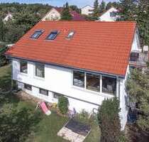 Haus zum Kaufen in Aalen 689.000,00 € 190 m²