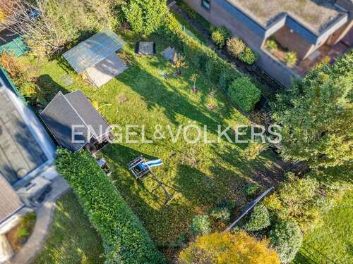 Foto - Grundstück zu verkaufen in Pulheim 349.000,00 € 361 m²