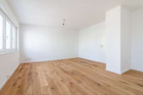 Foto - Wohnung zum Kaufen in Köln 349.000,00 € 49.97 m²