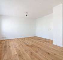 Wohnung zum Kaufen in Köln 349.000,00 € 49.97 m²