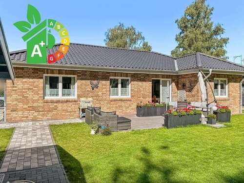 Foto - Haus zum Kaufen in Mölln 589.000,00 € 120 m²