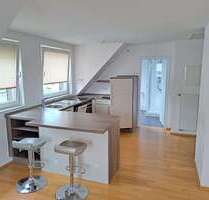 Wohnung zum Mieten in Herford 450,00 € 55 m²