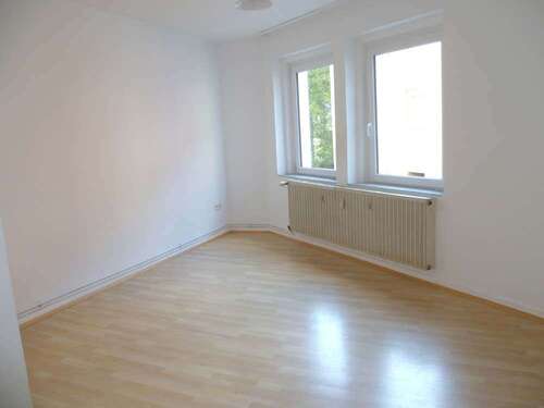 Foto - Wohnung zum Mieten in Bonn 410,00 € 25 m²