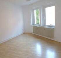 Wohnung zum Mieten in Bonn 410,00 € 25 m²