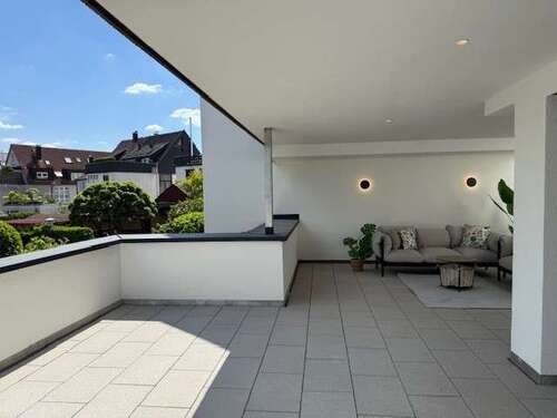 Foto - Wohnung zum Mieten in Ostfildern-Ruit 2.580,00 € 116 m²