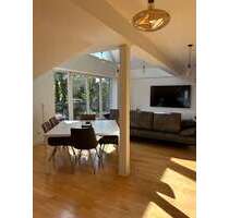 Wohnung zum Mieten in Jesteburg 1.500,00 € 162.29 m²