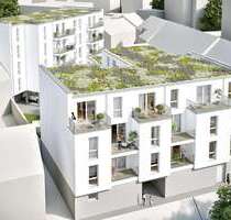 Wohnung zum Mieten in Kaiserslautern 795,00 € 61.4 m²