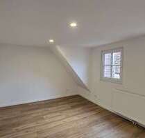 Wohnung zum Mieten in Tübingen 480,00 € 16 m²