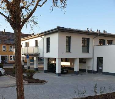 Foto - Wohnung zum Mieten in Albisheim 780,00 € 83 m²