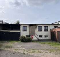 Halle in Lübeck 400,00 € 100 m²