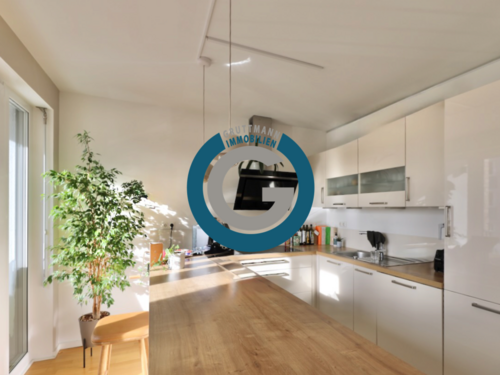 Foto - Wohnung zum Kaufen in Berlin 749.000,00 € 97 m²