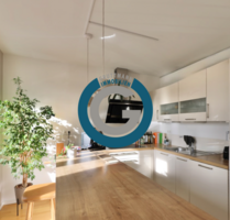 Wohnung zum Kaufen in Berlin 749.000,00 € 97 m²