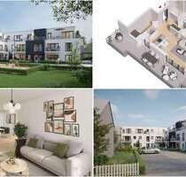 Wohnung zum Kaufen in Bergisch Gladbach 415.000,00 € 66.75 m²