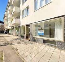 Einzelhandel in München 730.000,00 € 117.3 m²