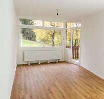 Wohnung zum Kaufen in Schluchsee 185.000,00 € 43 m²