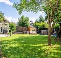 Wohnung zum Kaufen in Andechs 750.000,00 € 260 m²