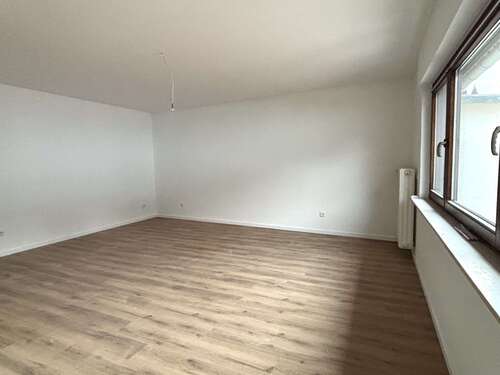 Foto - Wohnung zum Mieten in Altenstadt 700,00 € 68 m²