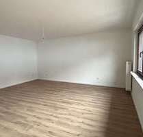 Wohnung zum Mieten in Altenstadt 700,00 € 68 m²