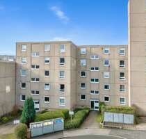 Wohnung zum Kaufen in Mettmann 118.000,00 € 63 m²