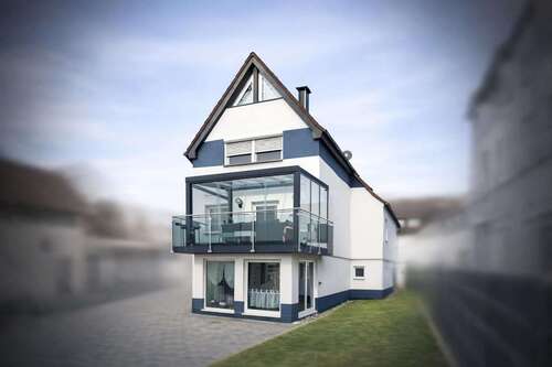 Foto - Haus zum Kaufen in Magstadt 669.000,00 € 206.58 m²